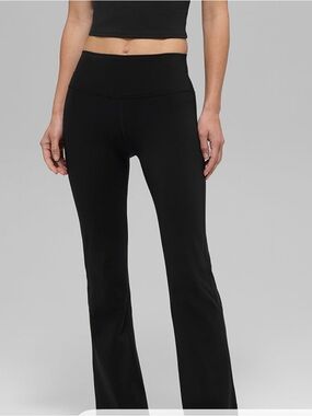ALO Softsculpt Bootcut Legging